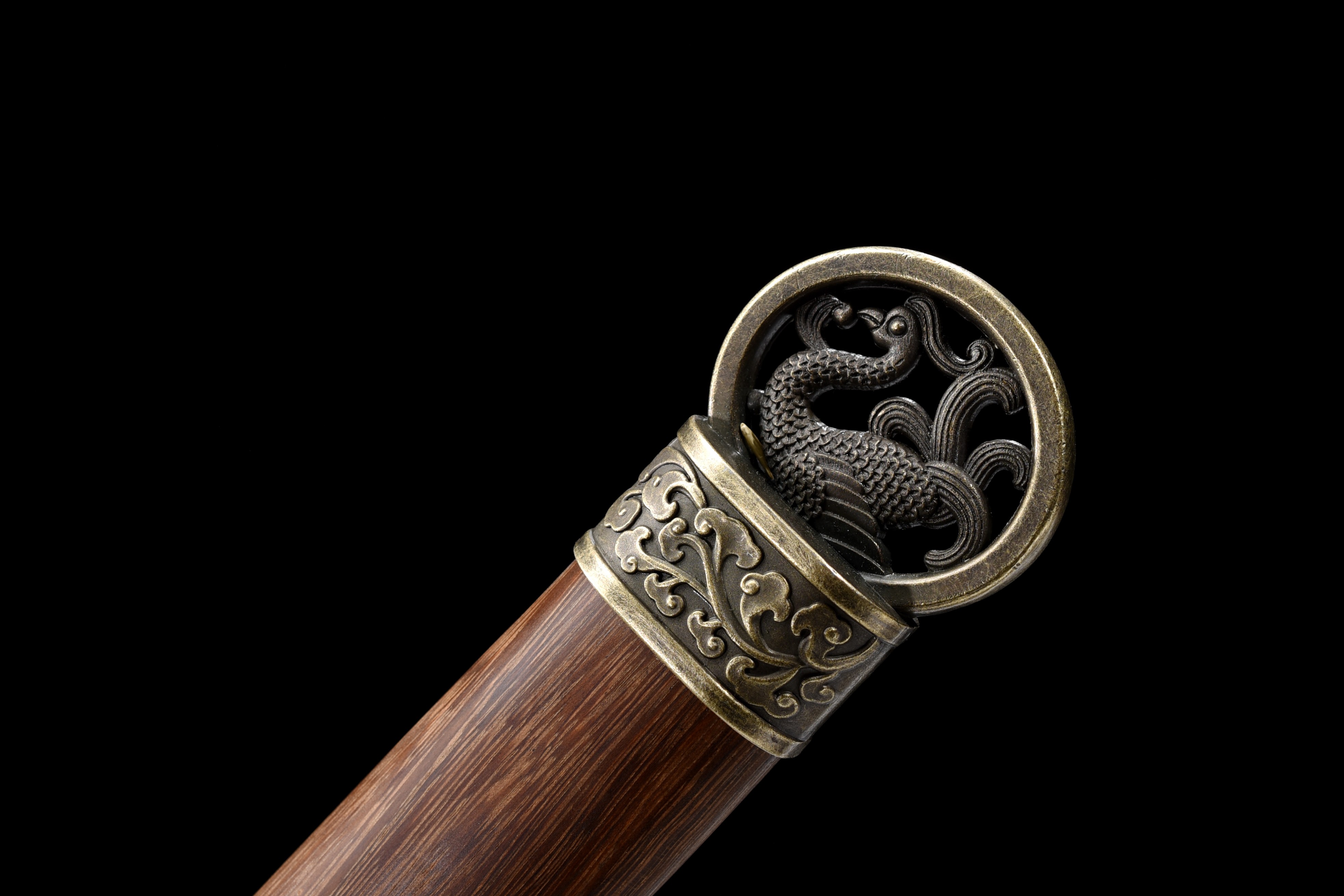龍泉寶劍,中國(guó)寶劍,中國(guó)寶刀,庖丁菜刀