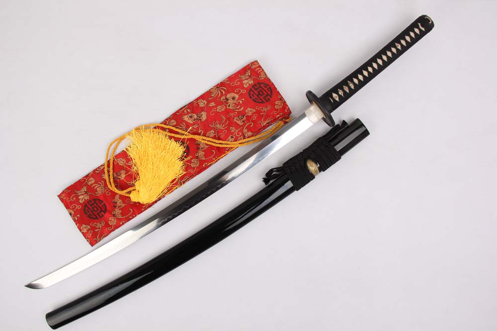 龍泉寶劍,中國(guó)寶劍,中國(guó)寶刀,庖丁菜刀