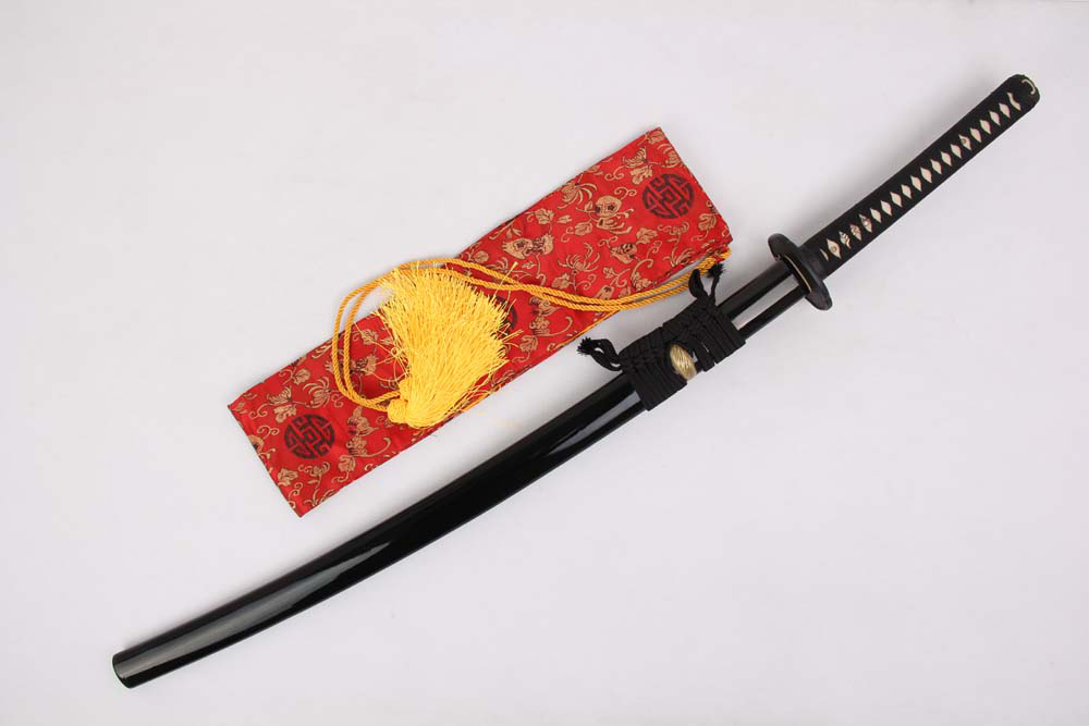 龍泉寶劍,中國(guó)寶劍,中國(guó)寶刀,庖丁菜刀