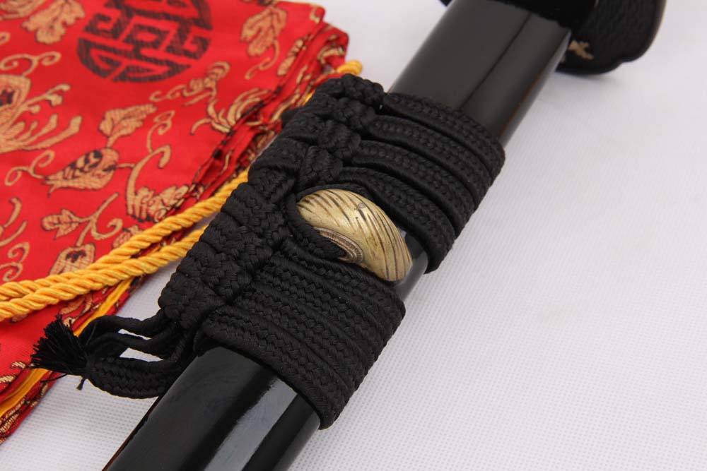 龍泉寶劍,中國(guó)寶劍,中國(guó)寶刀,庖丁菜刀