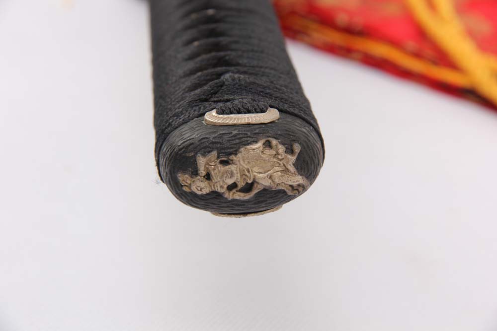 龍泉寶劍,中國(guó)寶劍,中國(guó)寶刀,庖丁菜刀
