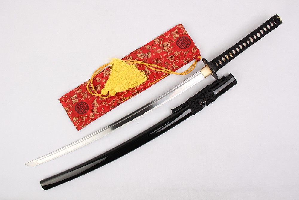 龍泉寶劍,中國(guó)寶劍,中國(guó)寶刀,庖丁菜刀