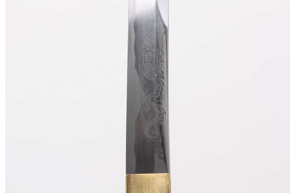 龍泉寶劍,中國(guó)寶劍,中國(guó)寶刀,庖丁菜刀