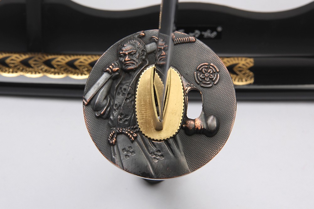龍泉寶劍,中國(guó)寶劍,中國(guó)寶刀,庖丁菜刀