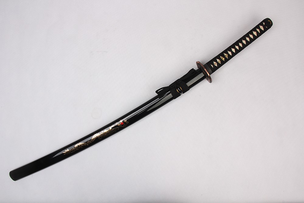 龍泉寶劍,中國(guó)寶劍,中國(guó)寶刀,庖丁菜刀
