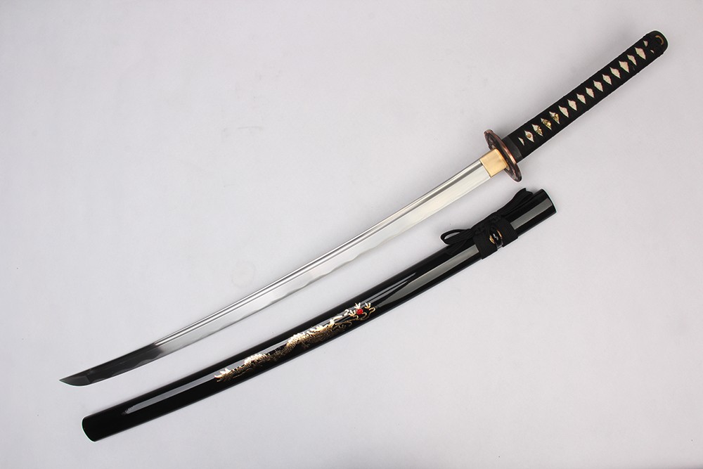 龍泉寶劍,中國(guó)寶劍,中國(guó)寶刀,庖丁菜刀