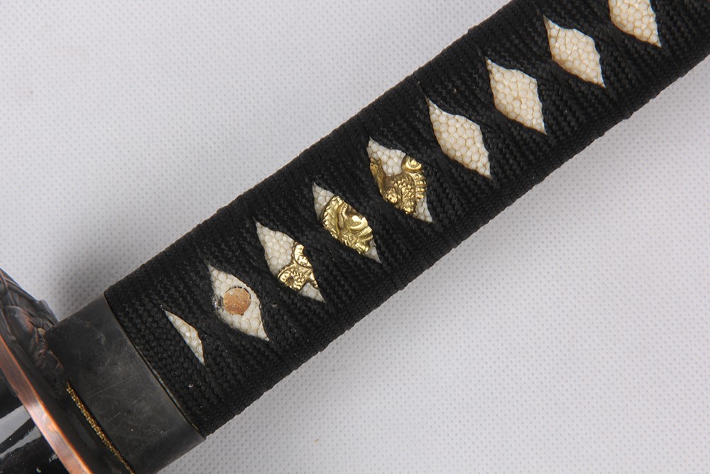 龍泉寶劍,中國(guó)寶劍,中國(guó)寶刀,庖丁菜刀