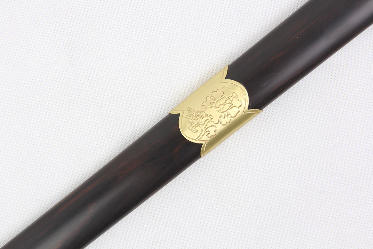 龍泉寶劍,中國(guó)寶劍,中國(guó)寶刀,庖丁菜刀