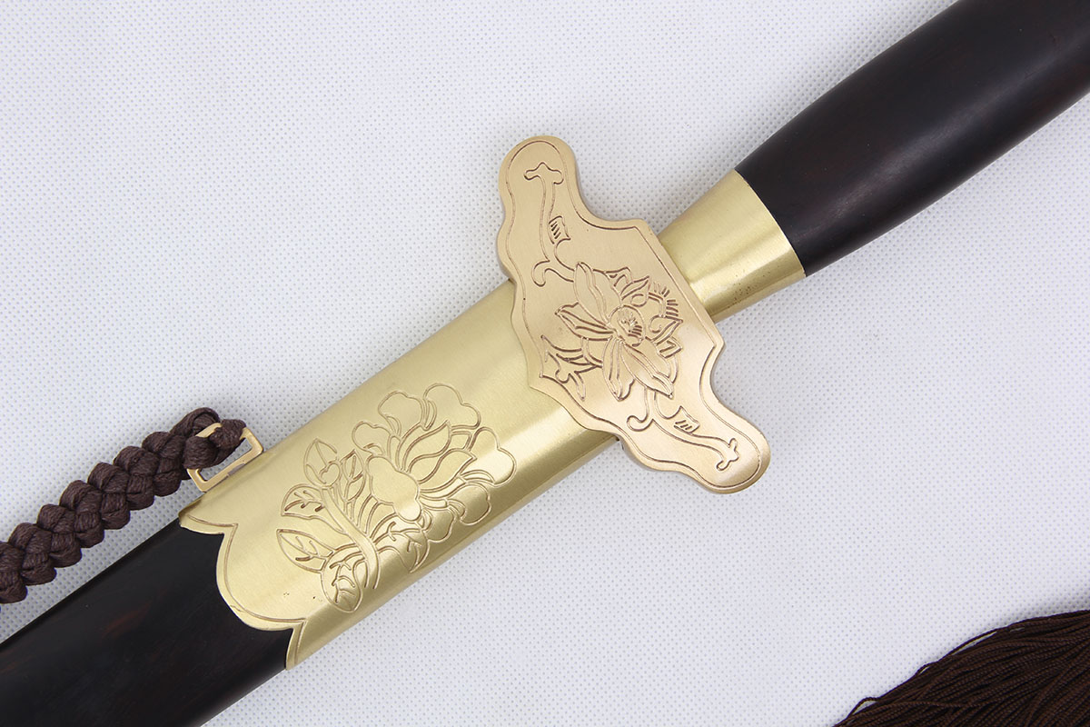 龍泉寶劍,中國(guó)寶劍,中國(guó)寶刀,庖丁菜刀
