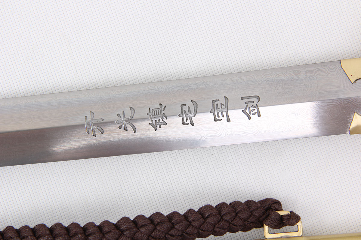 龍泉寶劍,中國(guó)寶劍,中國(guó)寶刀,庖丁菜刀
