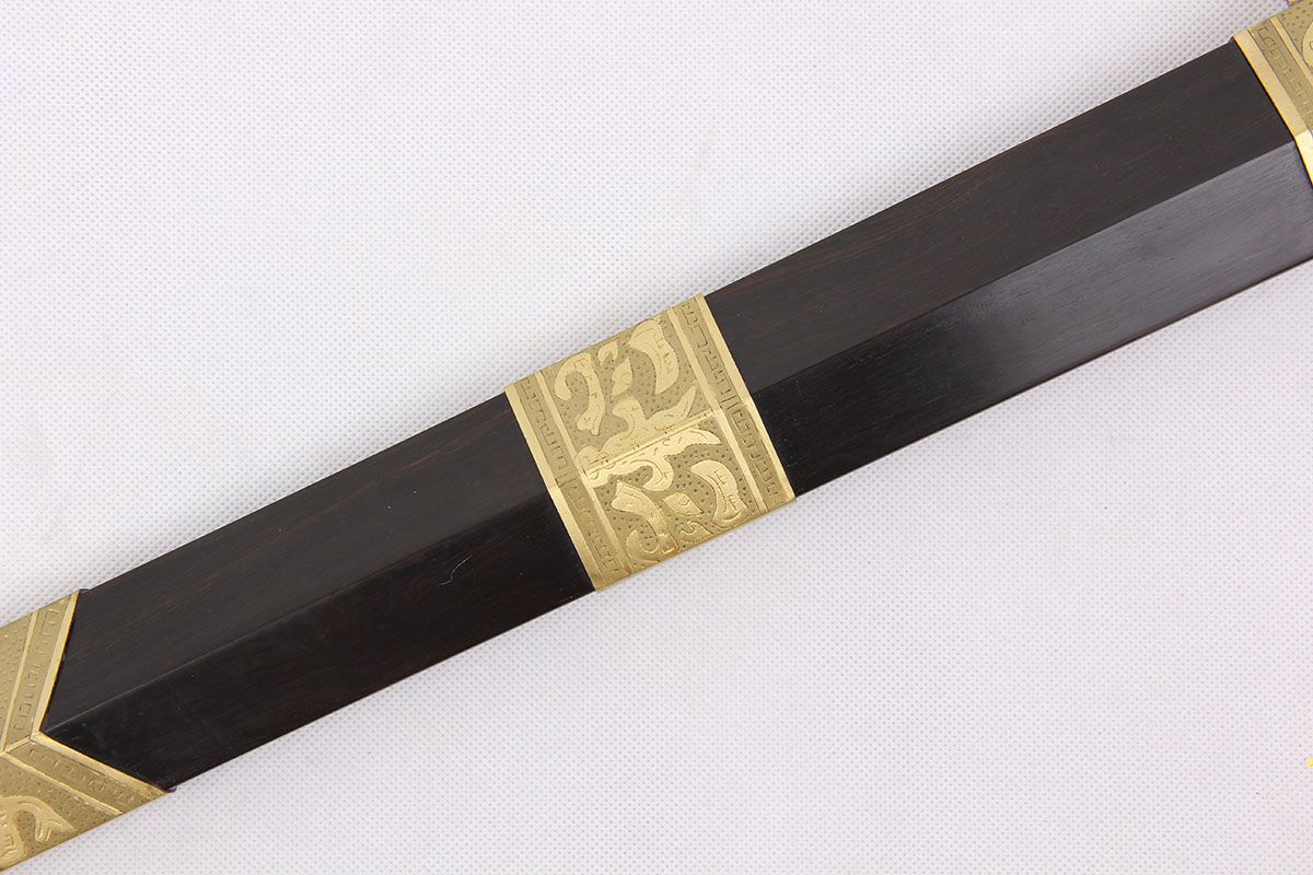 龍泉寶劍,中國(guó)寶劍,中國(guó)寶刀,庖丁菜刀