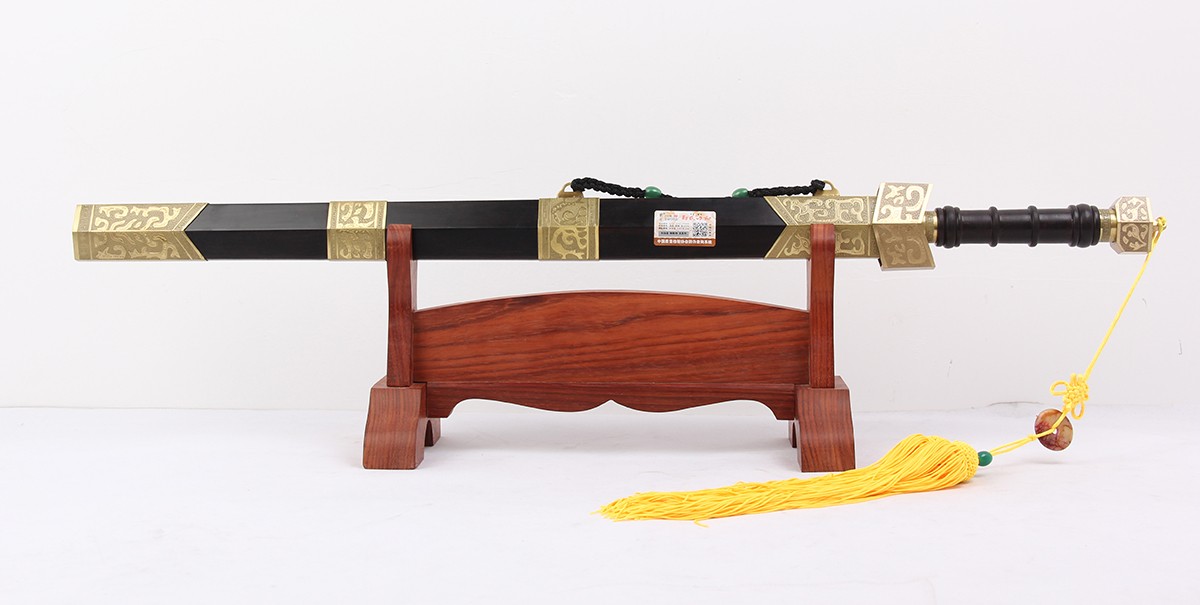 龍泉寶劍,中國(guó)寶劍,中國(guó)寶刀,庖丁菜刀
