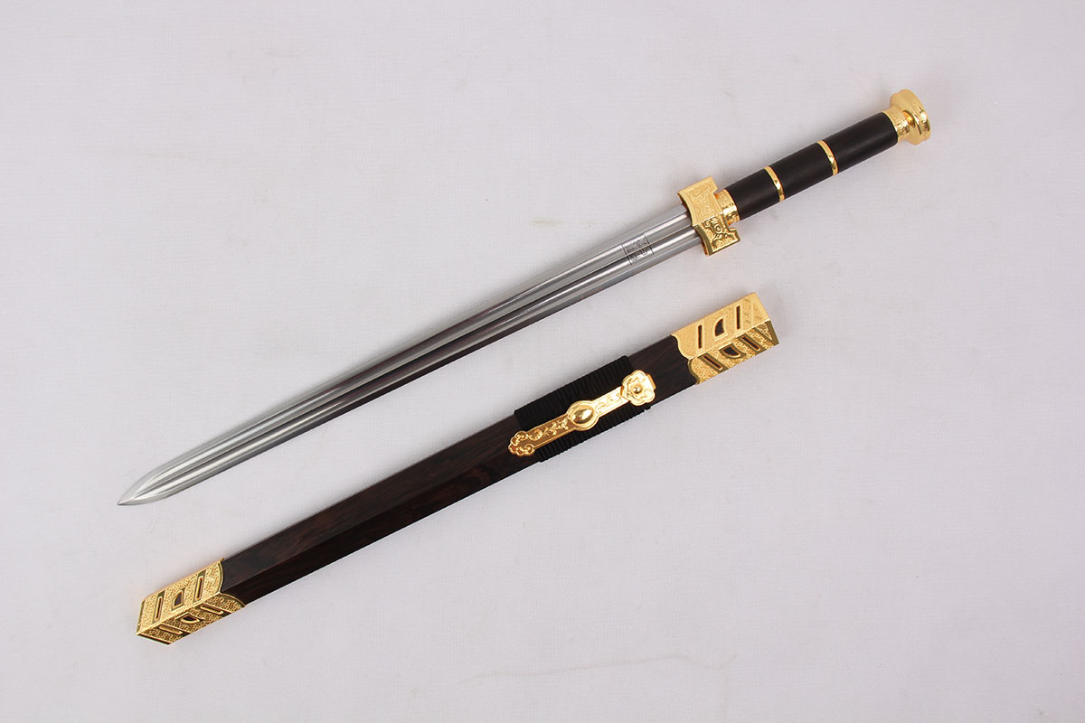 龍泉寶劍,中國(guó)寶劍,中國(guó)寶刀,庖丁菜刀