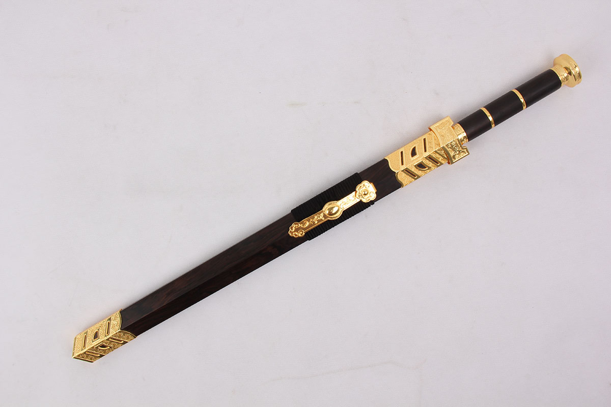 龍泉寶劍,中國(guó)寶劍,中國(guó)寶刀,庖丁菜刀
