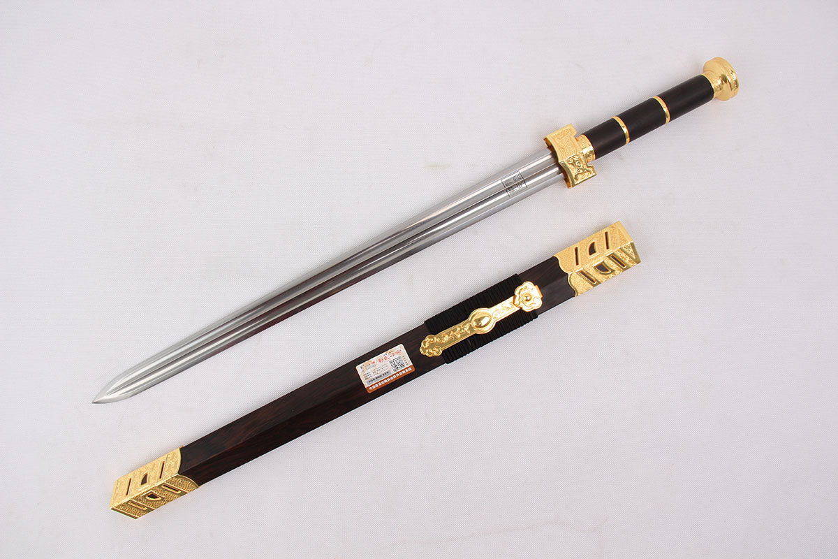 龍泉寶劍,中國(guó)寶劍,中國(guó)寶刀,庖丁菜刀