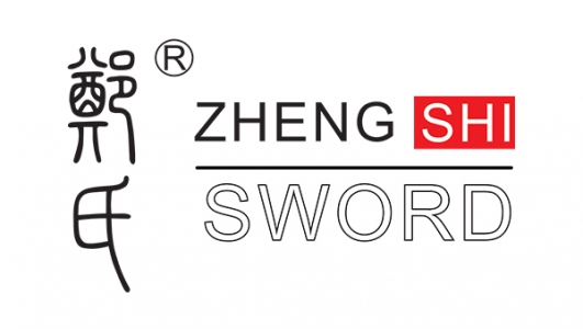 省貿(mào)促會(huì)會(huì)長(zhǎng)陳建忠一行來(lái)麗水調(diào)研